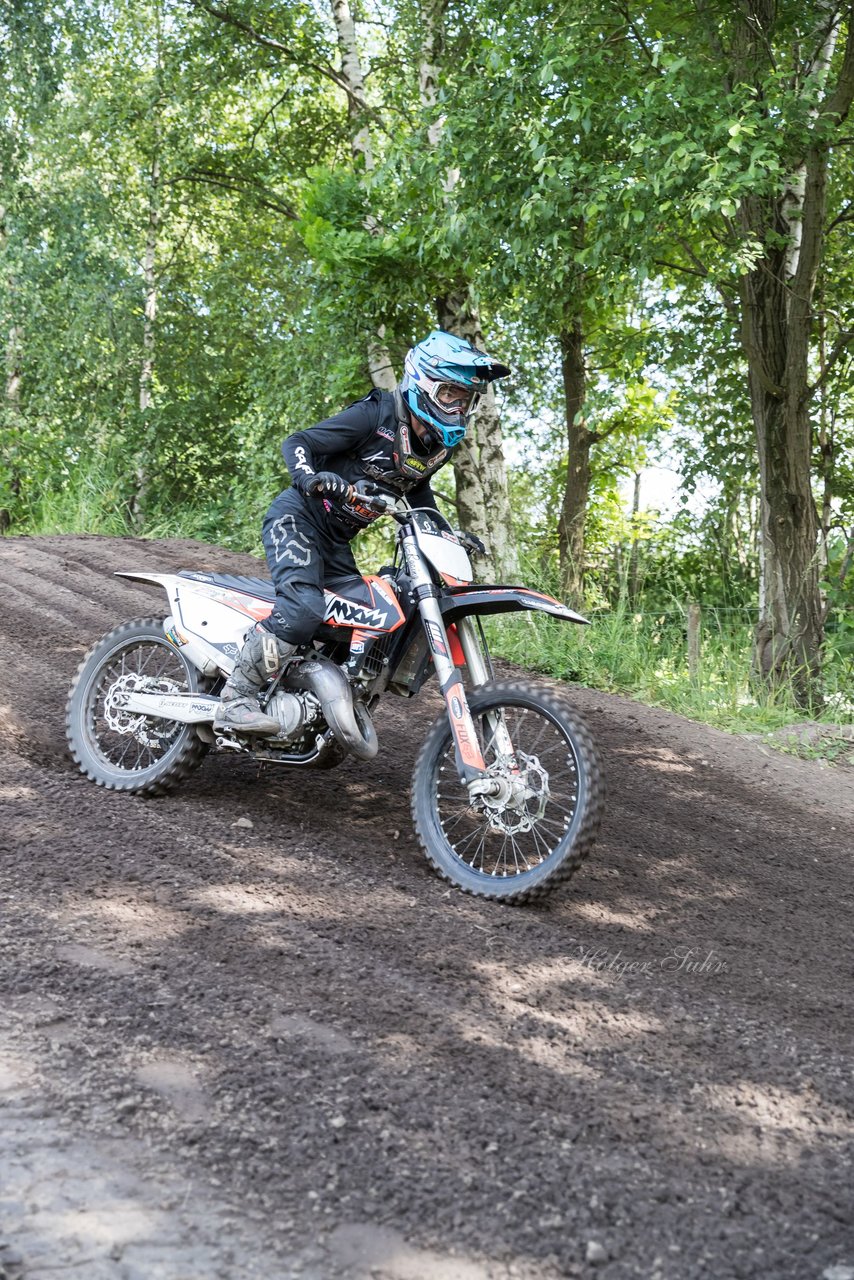 Bild 347 - Trainingsstunde
